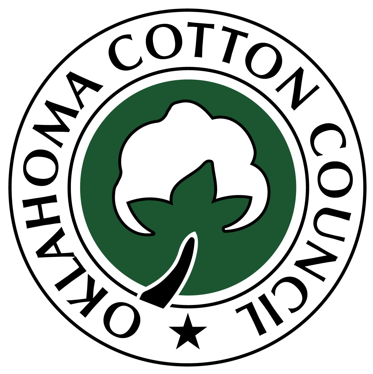 Oklahoma Cotton Council